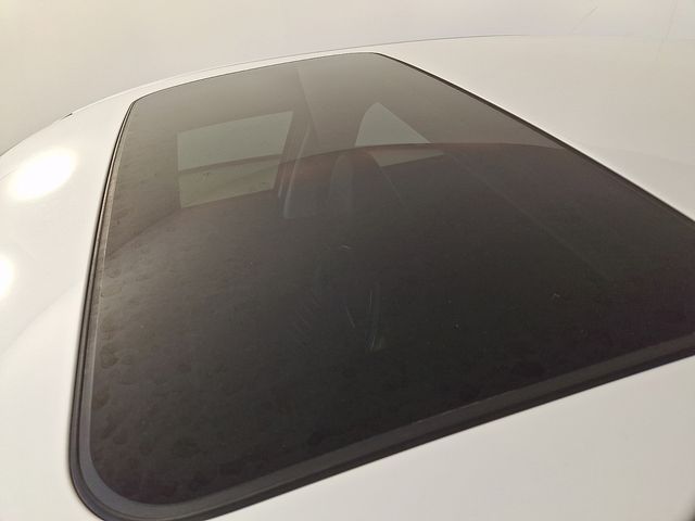 Used 2024 Hyundai Elantra Sedan