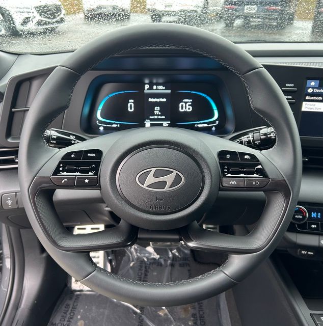 HyundaiElantra13
