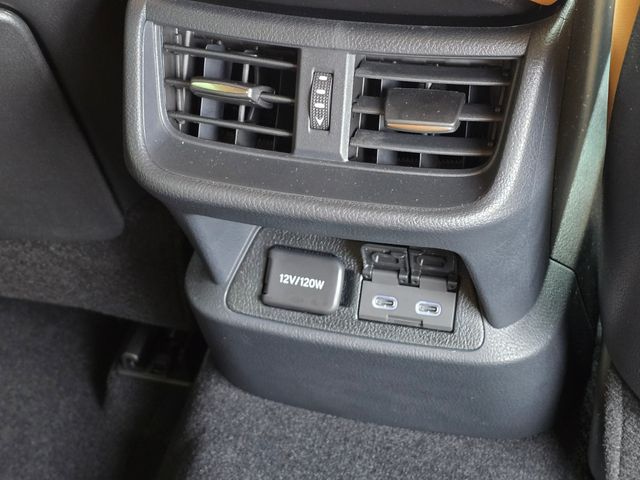 2025 Lexus ES 350:44446A1