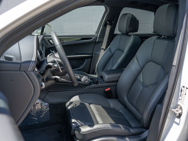Certified Used 2026  Porsche S image 5