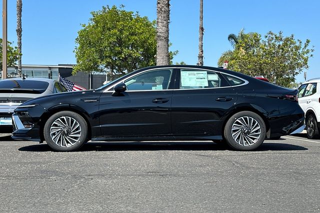 car-gallery-9