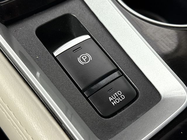 Used 2023 Nissan Altima For Sale in Indianapolis, IN
