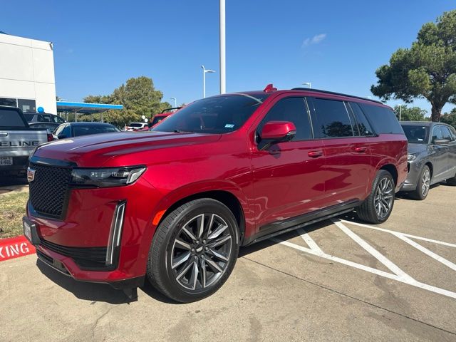 car-gallery-2