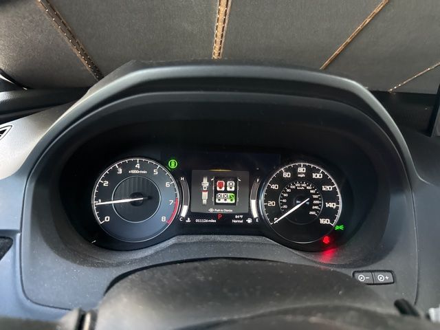 car-gallery-7