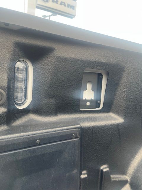 Used 2023 Ford F-150 Truck