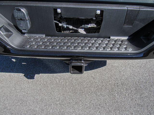 Photo of 2026 Chevrolet Colorado Trail Boss in Dallas, GA - 6,  2026 Chevrolet Colorado Trail Boss:44555