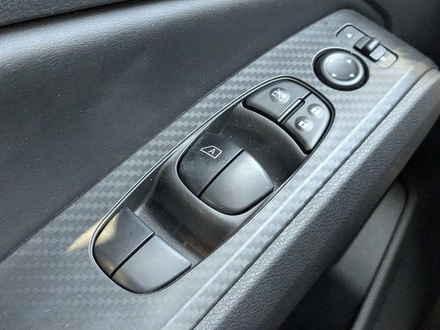 Used 2023 Nissan Altima Sedan