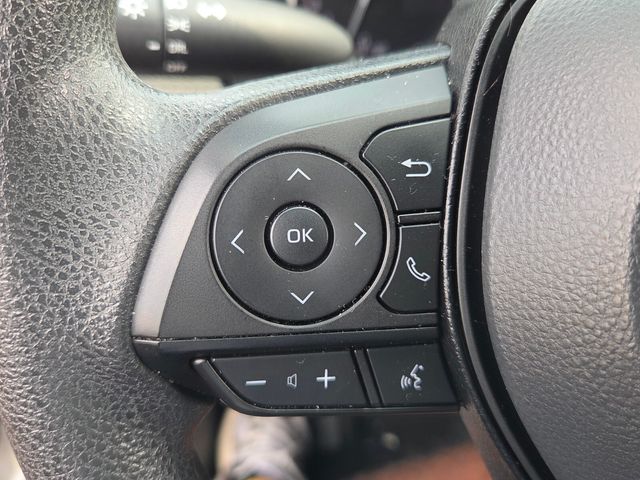 Used 2024 Toyota RAV4 SUV
