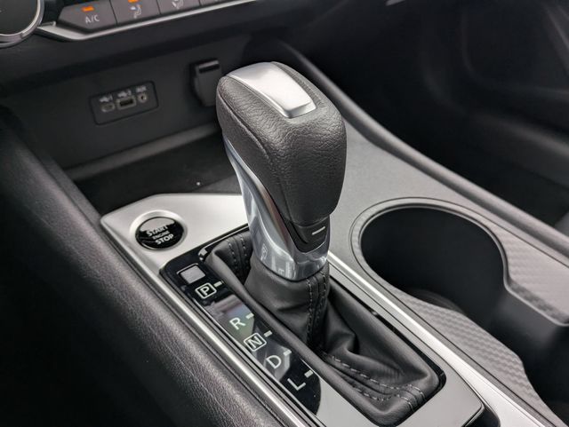 car-gallery-16