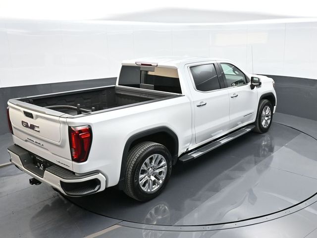 2021 GMC Sierra 1500 Denali 26