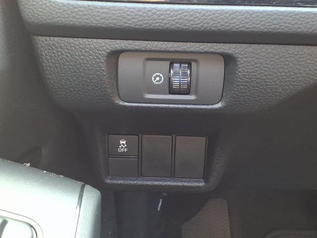 Used 2025 Honda Civic Sedan