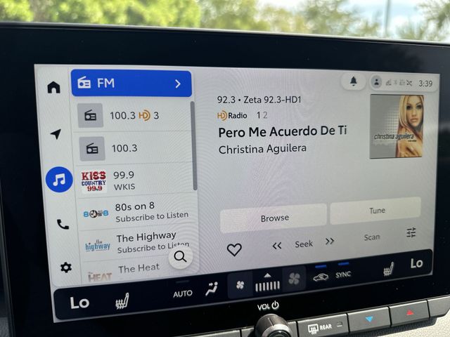 2026 Toyota RAV4 - $41,398