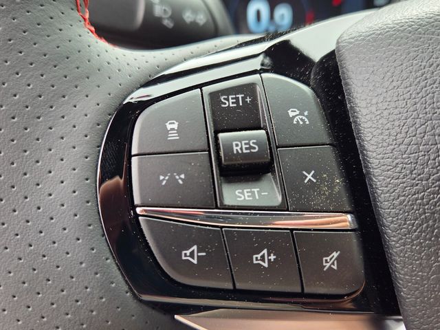 New 2026  Ford ST-Line image 26