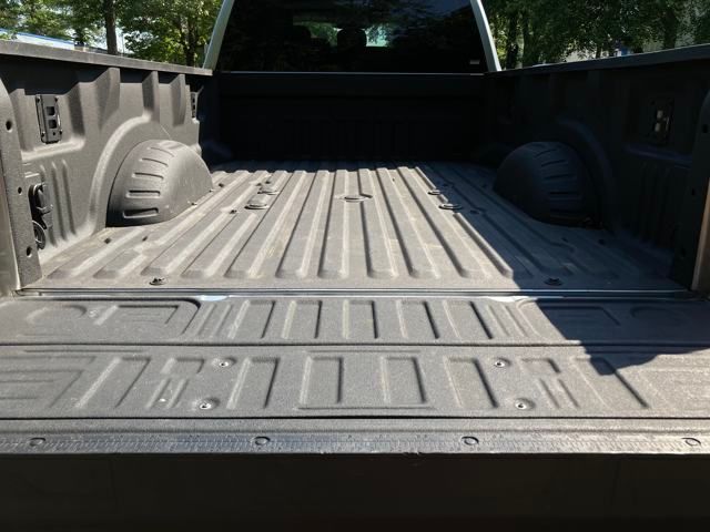2024 Ford F-350 Super Duty XLT