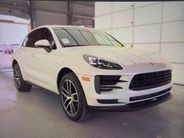 car-gallery-1