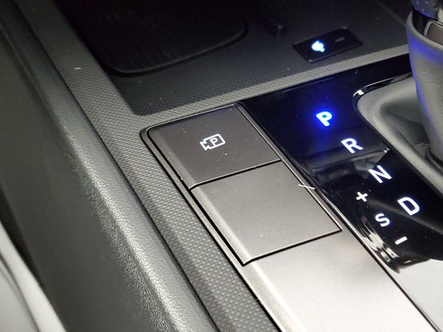 New 2025 Hyundai Elantra For Sale in Indianapolis, IN