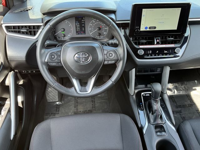 car-gallery-10