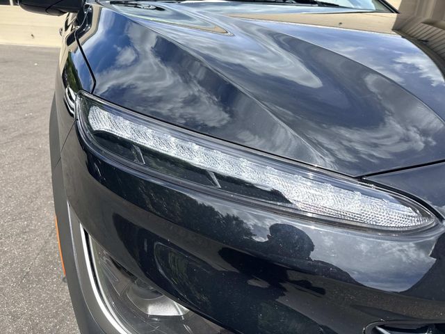 2023 Hyundai Kona - Image 4