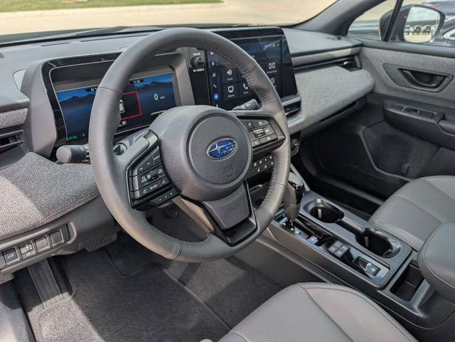 car-gallery-9