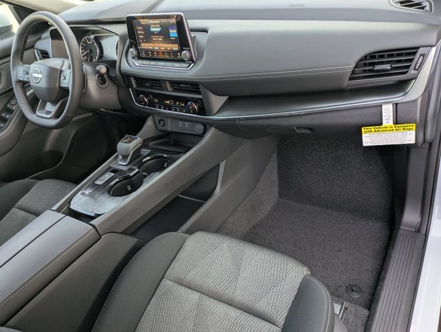 car-gallery-27