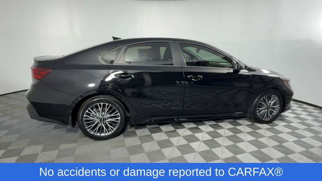 Used 2024 Kia Forte For Sale in Indianapolis, IN