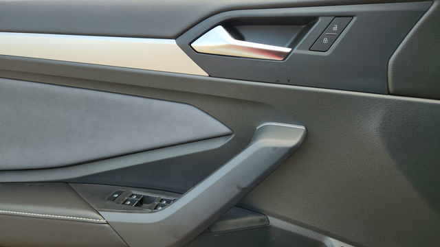 2025 Volkswagen Jetta