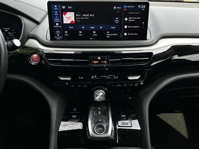 car-gallery-17