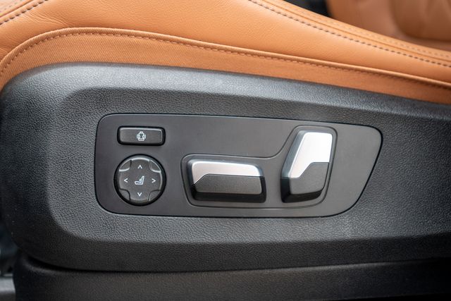 Used 2025 BMW X5 SUV