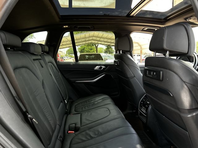 car-gallery-30