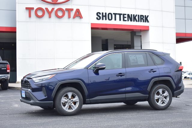 B2f14a52-4c7d-487d-af21-d87db9418a8d