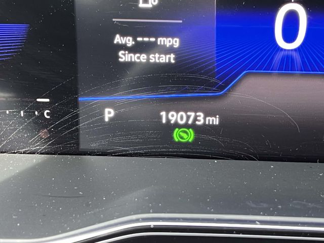 used 2022 Volkswagen Jetta car, priced at $19,501