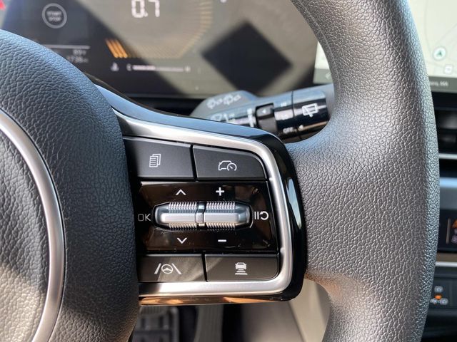 Used 2026 Kia Carnival Van
