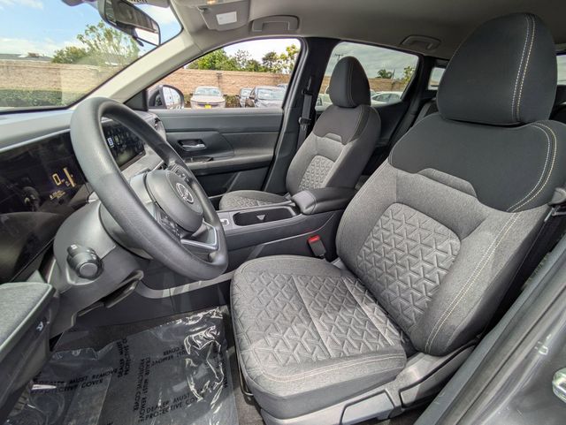 car-gallery-20