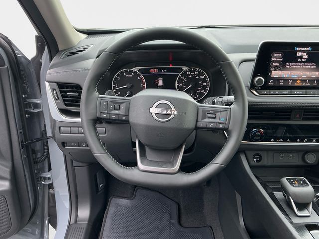 NissanRogue14