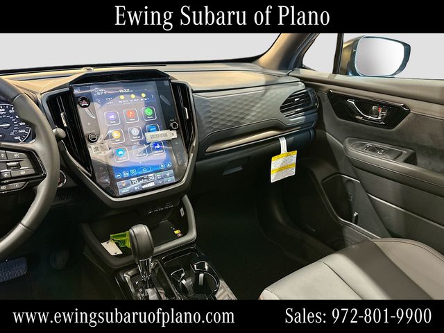 car-gallery-24