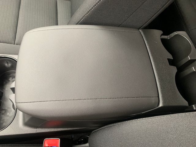 Used 2026 Chevrolet Colorado Truck