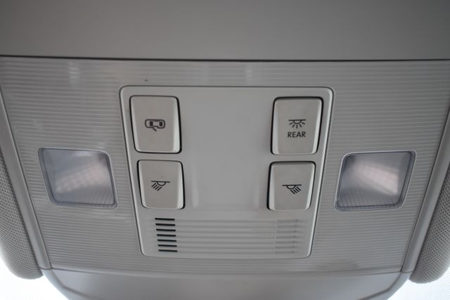 Used 2024 Volkswagen Jetta Sedan