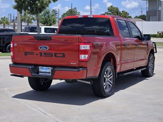 car-gallery-7