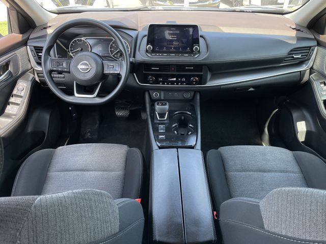 car-gallery-10
