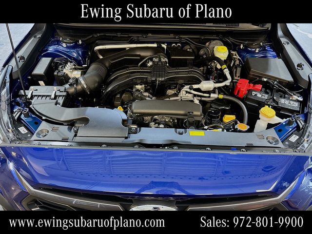 car-gallery-30