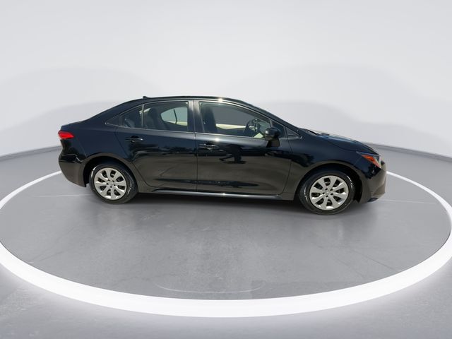 2022 Toyota Corolla - $15,998