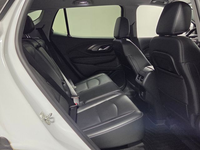Used 2023 GMC Terrain SUV