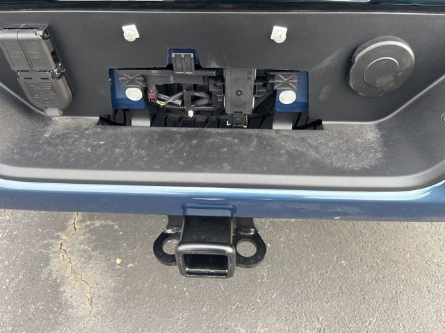 2026 GMC Sierra 2500HD Denali:44992