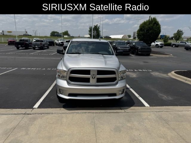 Used 2016 Ram 1500 For Sale in Grove City, OH