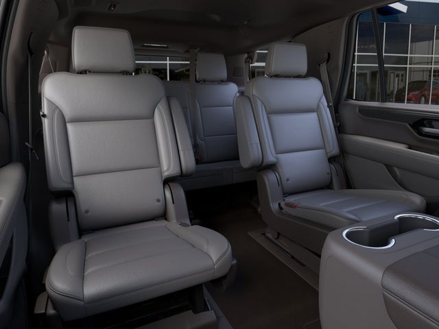 car-gallery-17