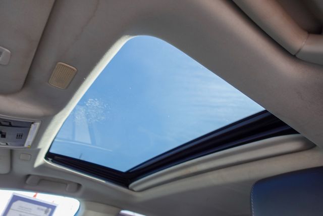 used 2021 Lexus ES car, priced at $29,800