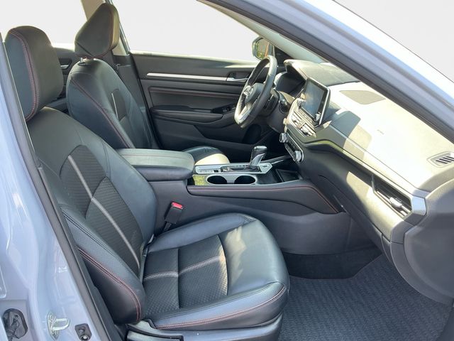 NissanAltima17