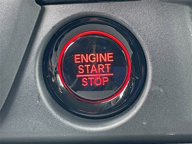 car-gallery-22
