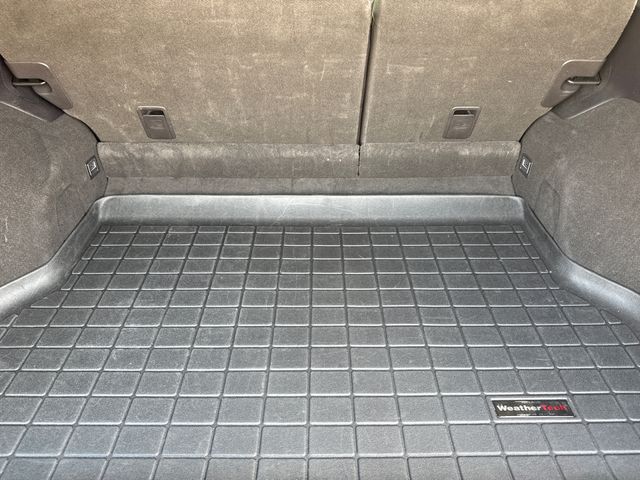 Used 2015 Acura RDX SUV