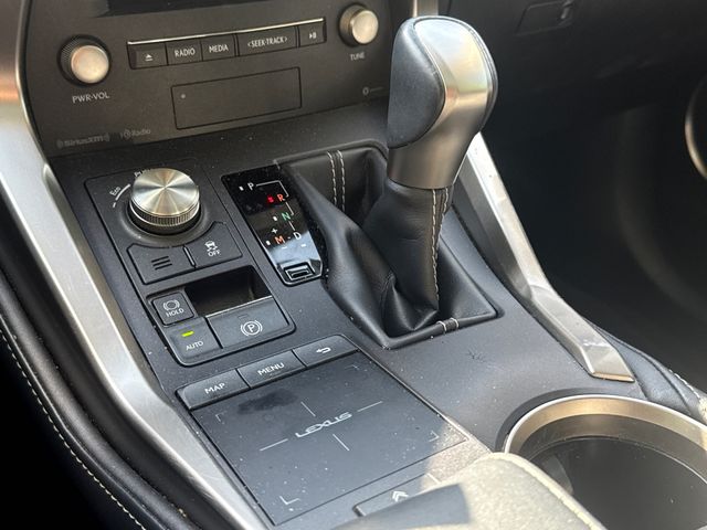 Used 2021 White Lexus 300 Base image 23